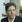 Martin Donovan