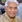 Kumar Pallana