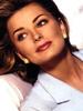 Paulina Porizkova