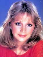 谢莉·朗 Shelley Long