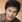 Yanan Wang