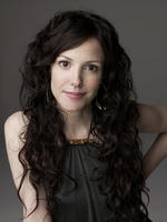 玛丽·露易斯·帕克 Mary-Louise Parker