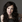 Mary-Louise Parker