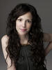 玛丽·露易斯·帕克 Mary-Louise Parker)