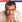 John Hannah