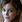 Nora Zehetner