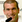 Zinédine Zidane