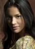 丹妮·加西亚/Danay Garcia