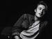 道格拉斯·布斯 Douglas Booth)