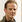 Peter Berg