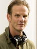 彼得·博格/Peter Berg
