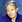 Michael Nouri