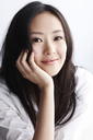 童瑶/Yao Tong