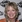 Veronica Cartwright