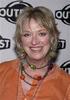 维罗尼卡·卡维特/Veronica Cartwright