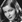 Nancy Olson