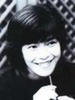 北川悦吏子 Eriko Kitagawa)