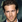 Ryan Reynolds