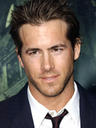 瑞安·雷诺兹/Ryan Reynolds