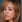 Autumn Reeser