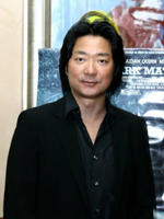 陈士争 Chen Shi-Zheng