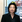 Chen Shi-Zheng