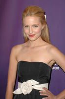 迪安娜·阿格隆 Dianna Agron
