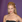 Dianna Agron