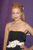 迪安娜·阿格隆 Dianna Agron)