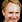 Dan Brown