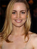梅利莎·乔治 Melissa George)