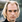 Julian Sands