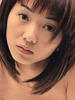 颜仟汶 Sophie Ngan)