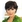 Janine Turner