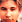 Jonathan Taylor Thomas
