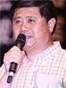 宋江波 Jiangbo Song