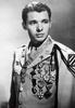 奥迪·墨菲 Audie Murphy)