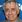 Philip Baker Hall
