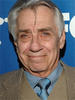 菲利浦·贝克·霍尔 Philip Baker Hall)