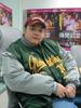 林子聪 Chi Chung Lam)