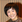 Chae-hwan Song