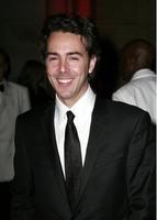 肖恩·利维 Shawn Levy
