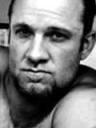 杰斯·詹姆斯 Jesse James