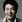 Sung-jae Lee