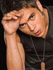Jake Cuenca