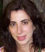 艾莲·布洛什·麦肯纳 Aline Brosh McKenna