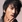 Seung-heon Song