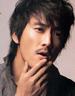宋承宪/Seung-heon Song