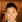 Shuki Szeto