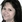 Karen M. Hudson